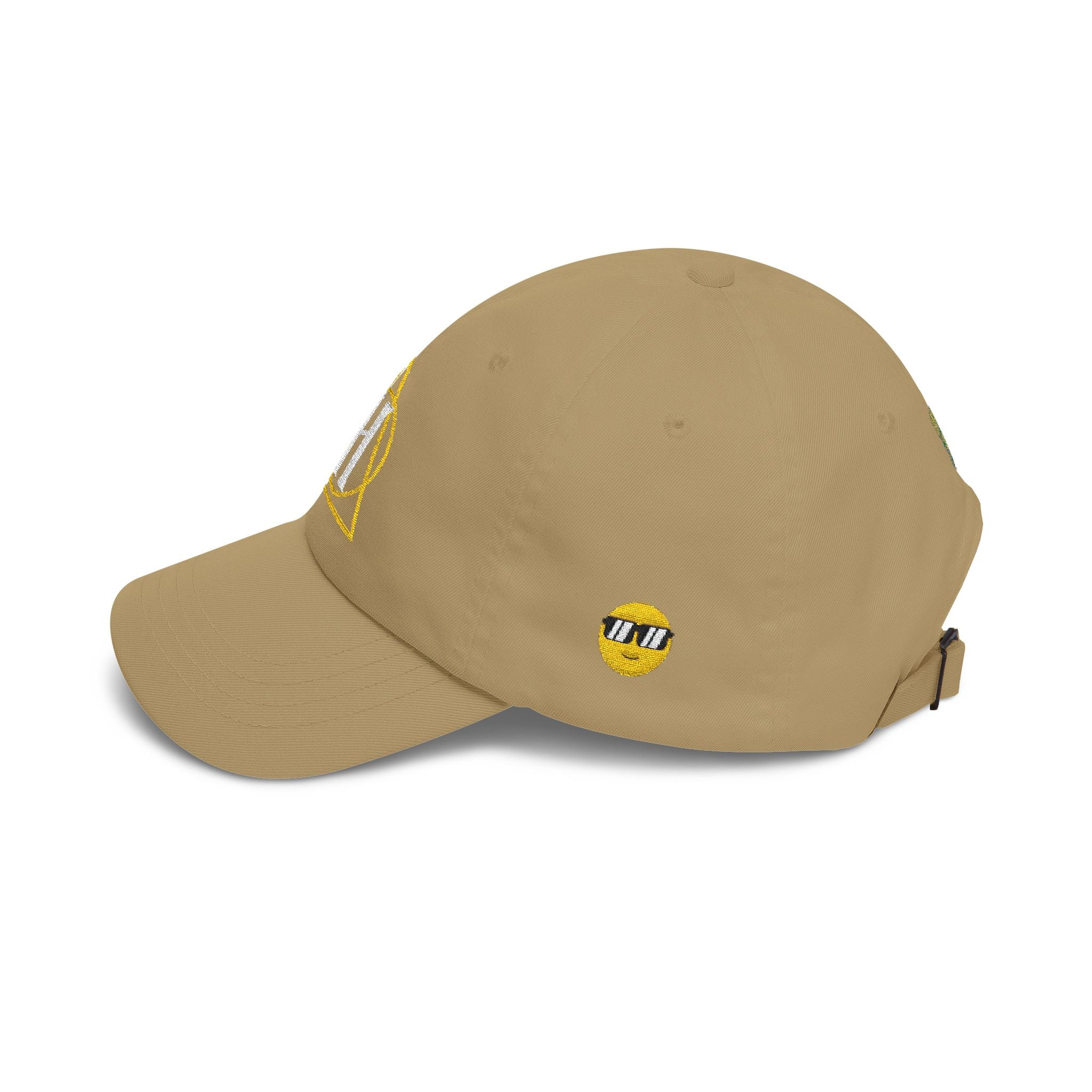 Cap collection 99