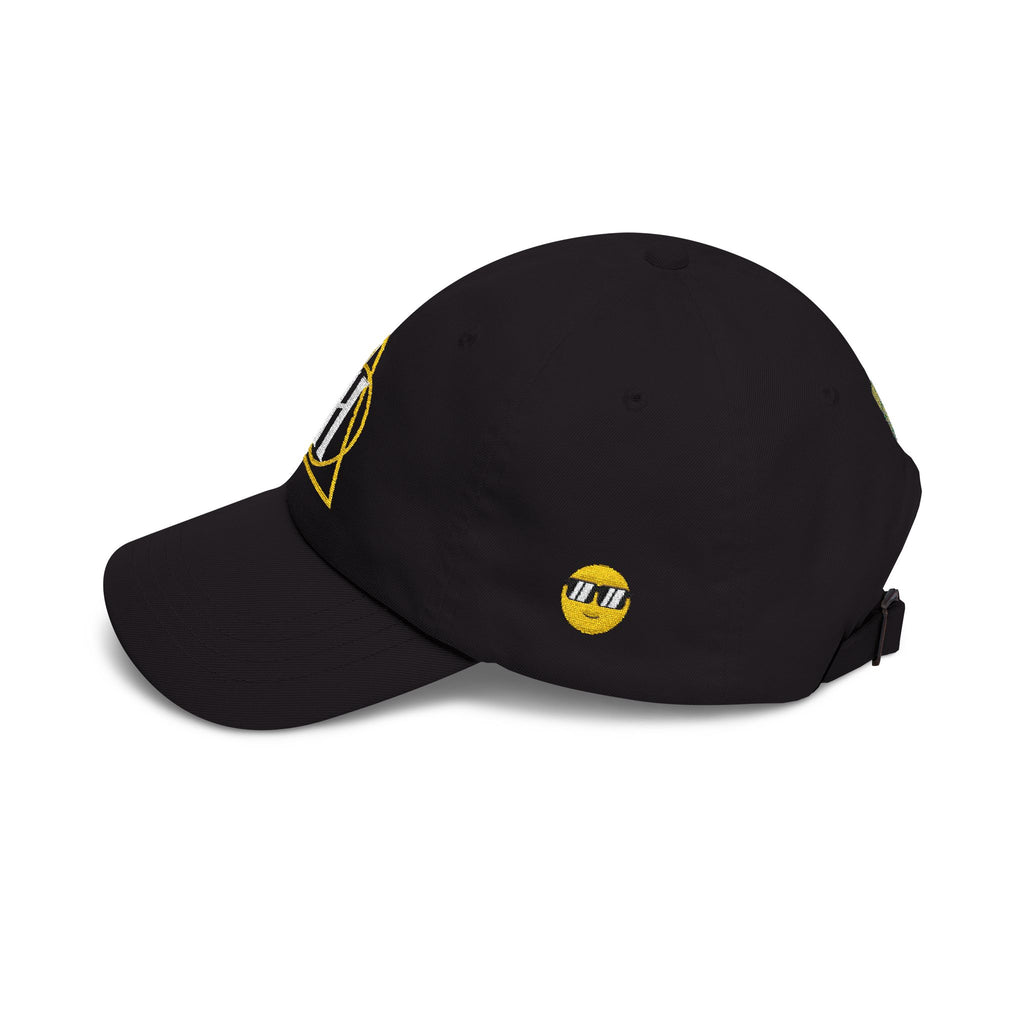 Cap collection 99