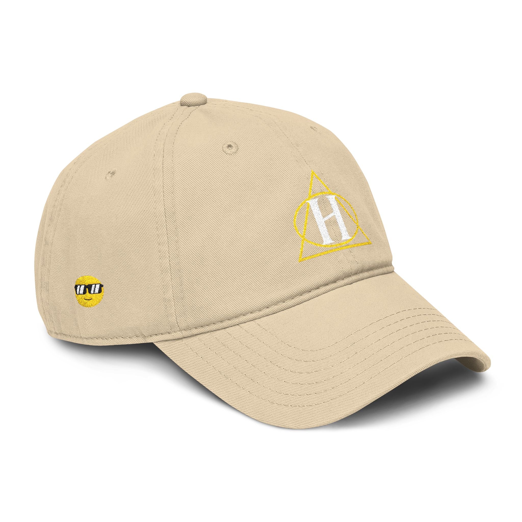 Baseball cap 99