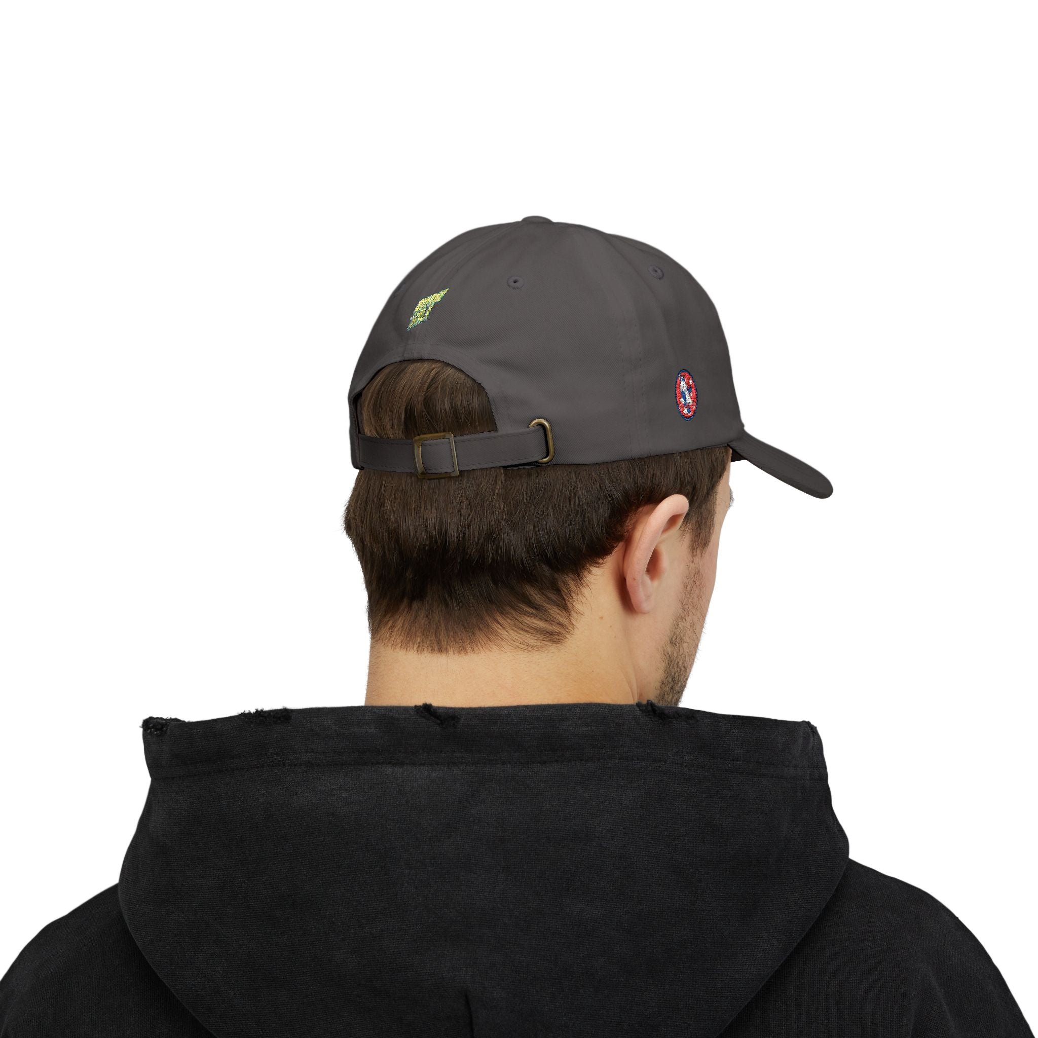 Cap collection 99