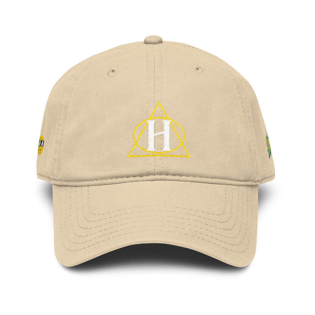 Baseball cap 99