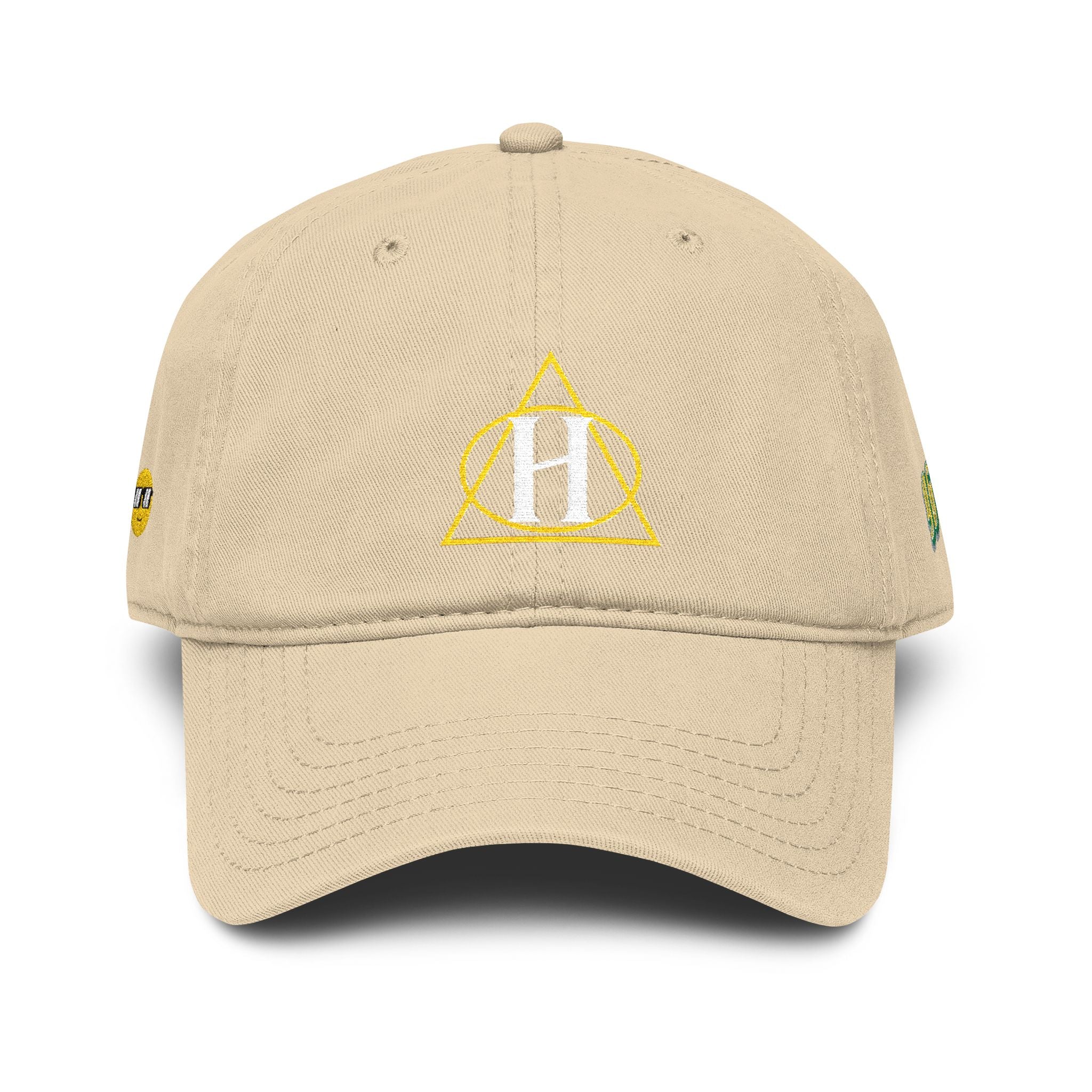 Baseball cap 99