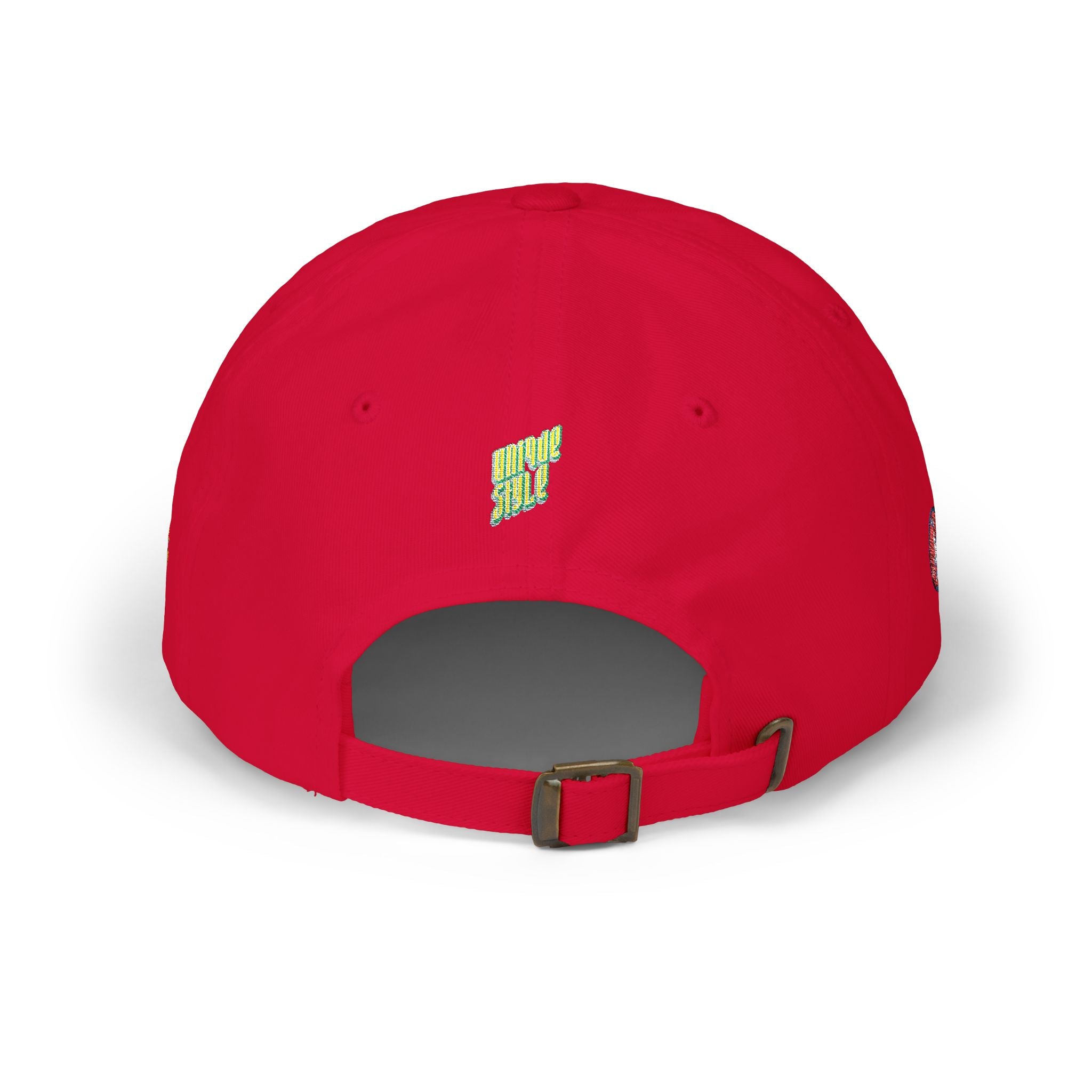 Cap collection 99