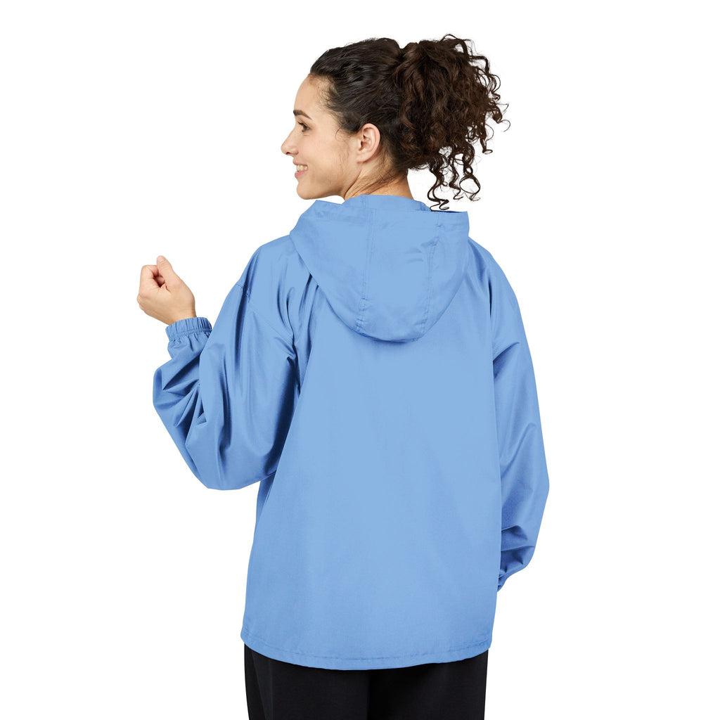 Unisex Jacket 99 COLECTION