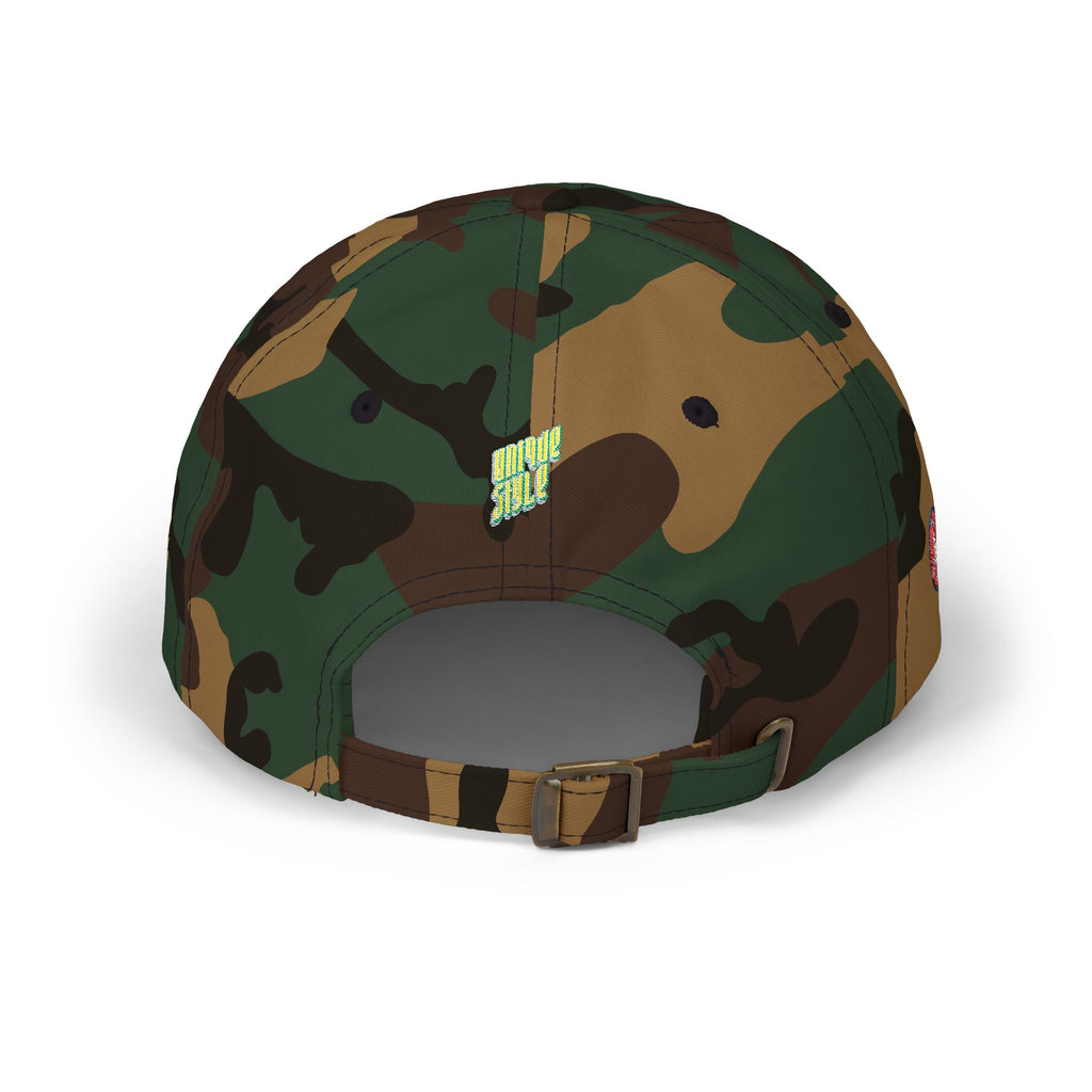 Cap collection 99