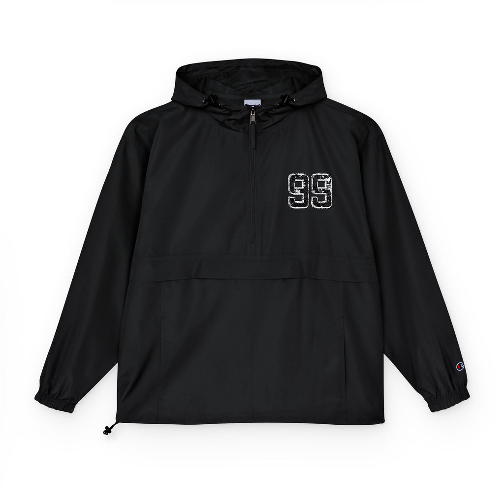 Unisex Jacket 99 COLECTION