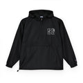 Unisex Jacket 99 COLECTION