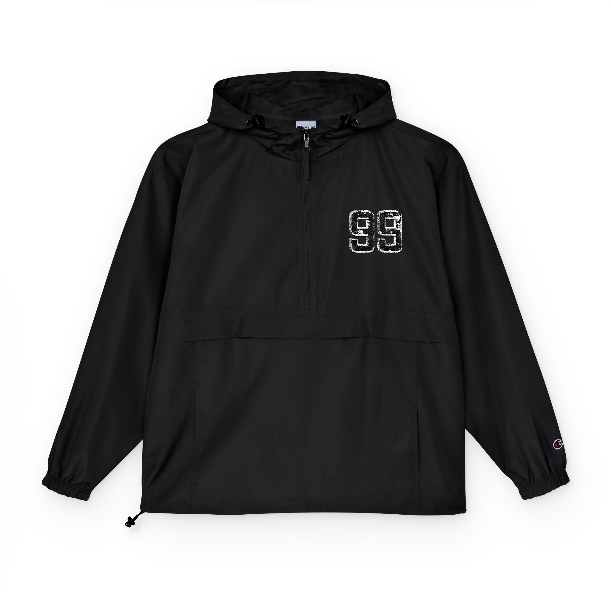 Unisex Jacket 99 COLECTION