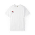 Japan Pagoda T-Shirt