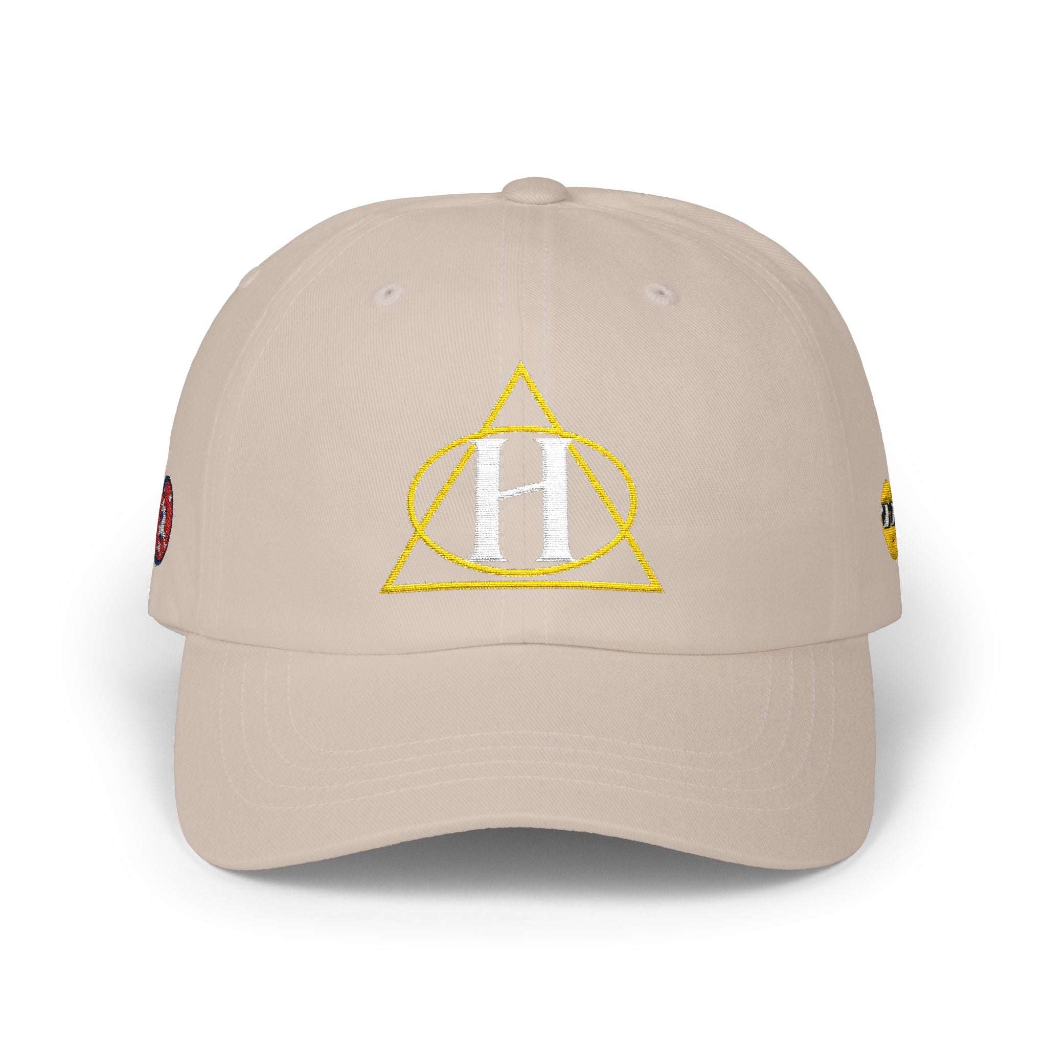 Cap collection 99