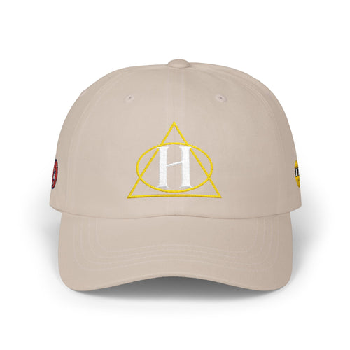 Cap collection 99