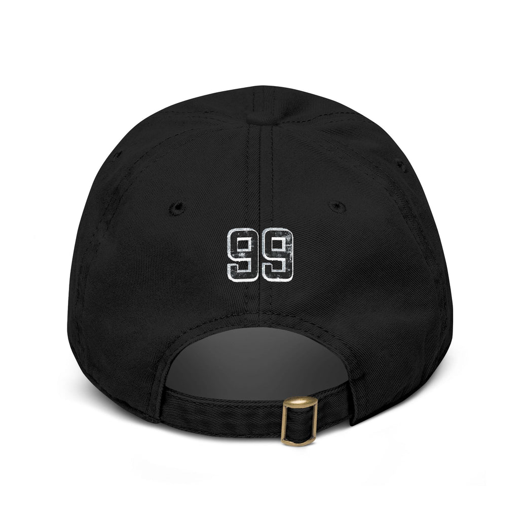 Baseball cap 99