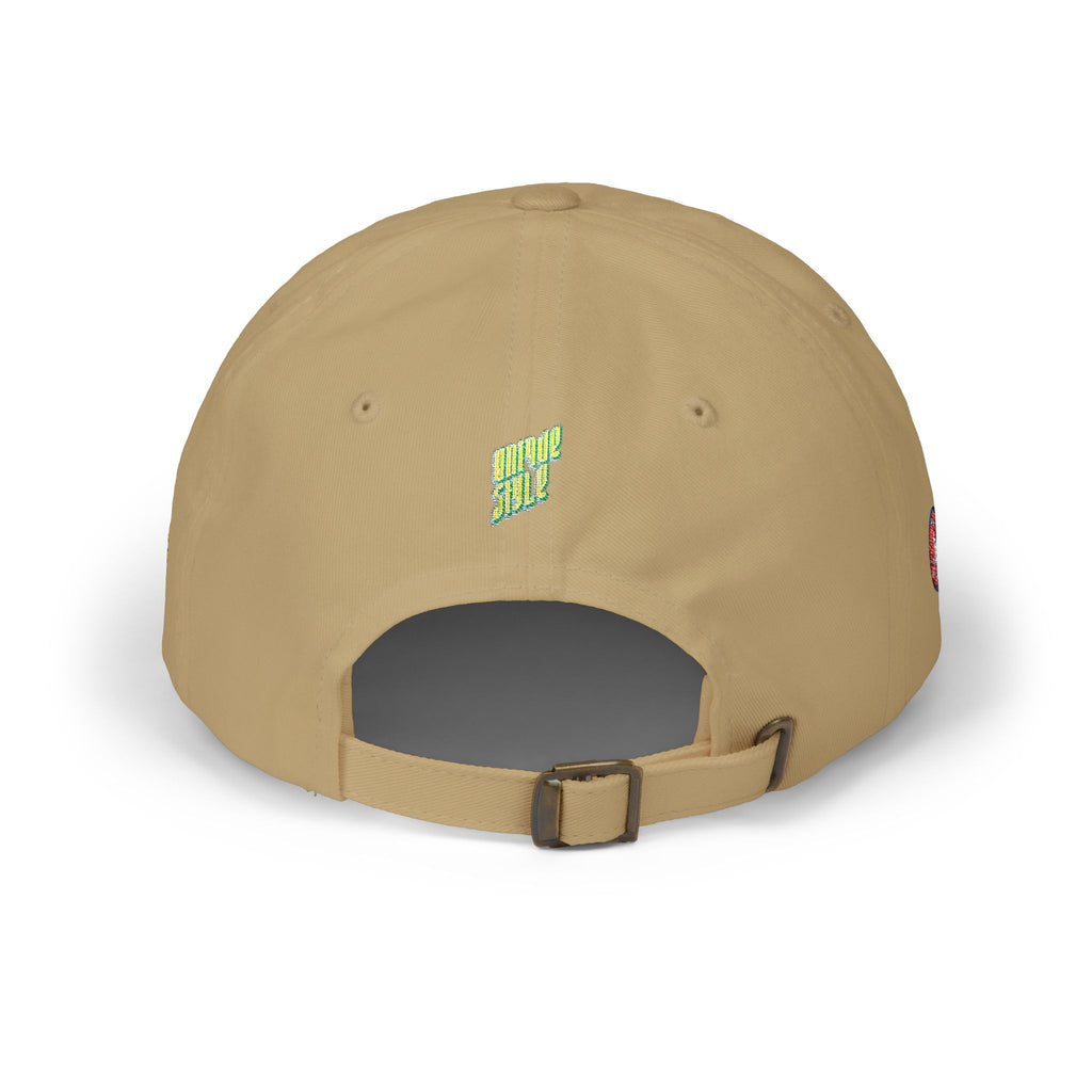 Cap collection 99