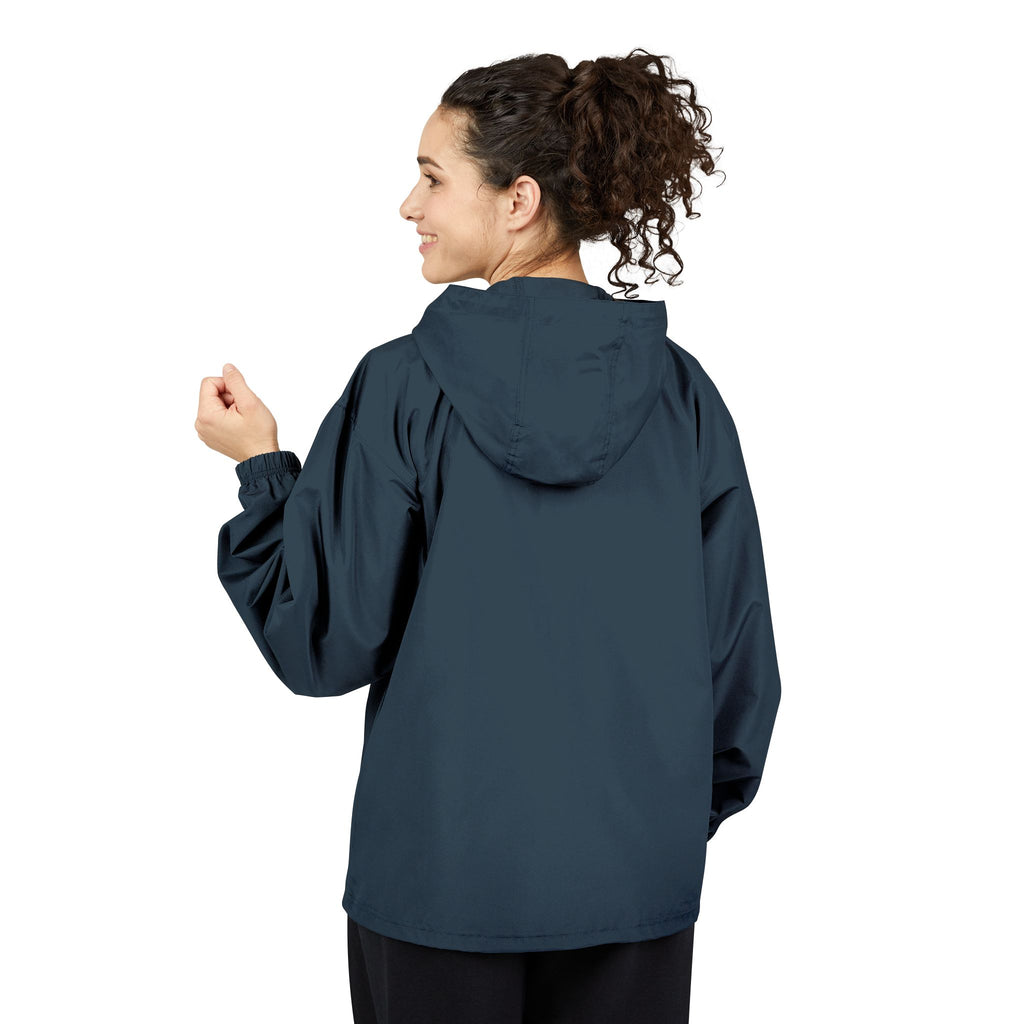 Unisex Jacket 99 COLECTION