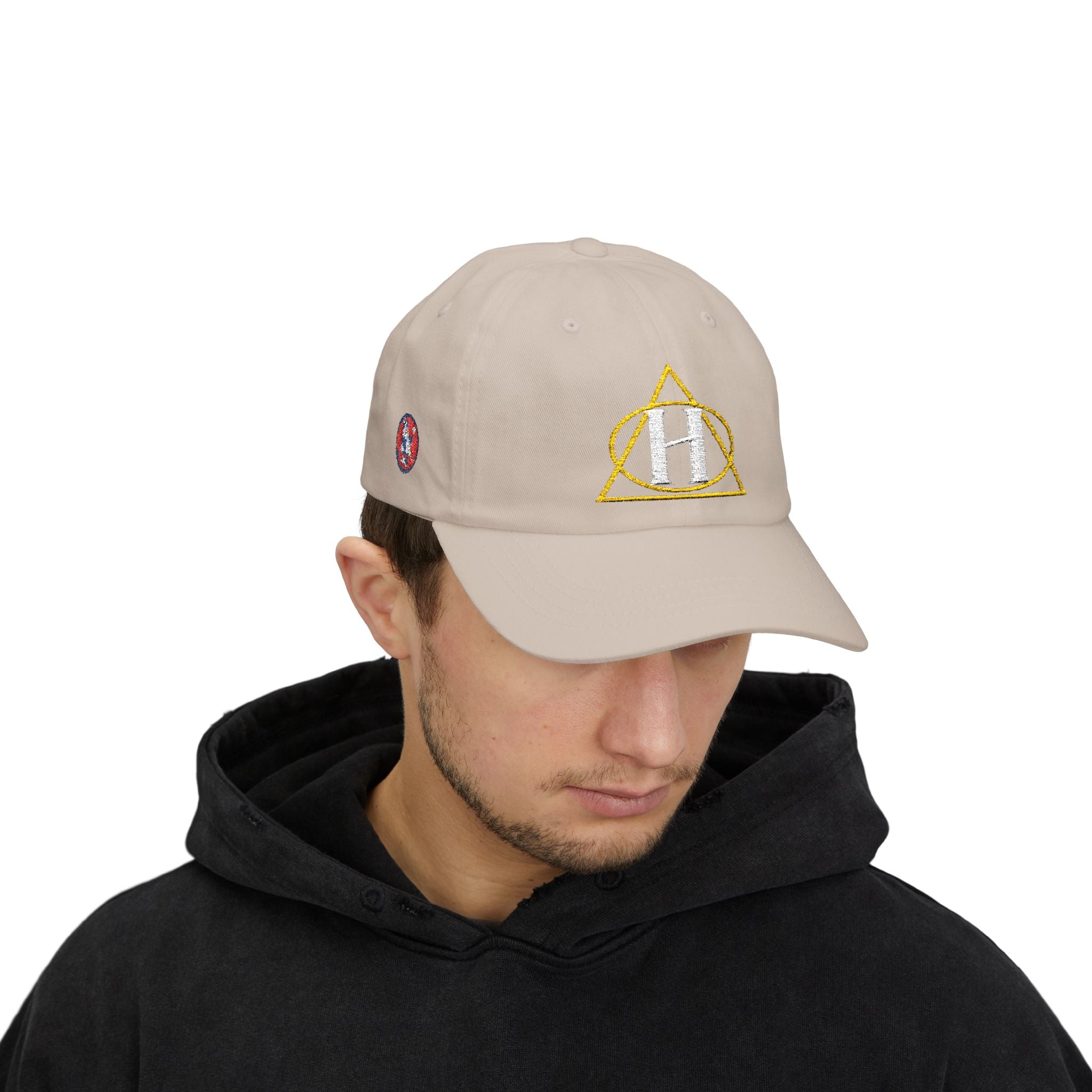 Cap collection 99