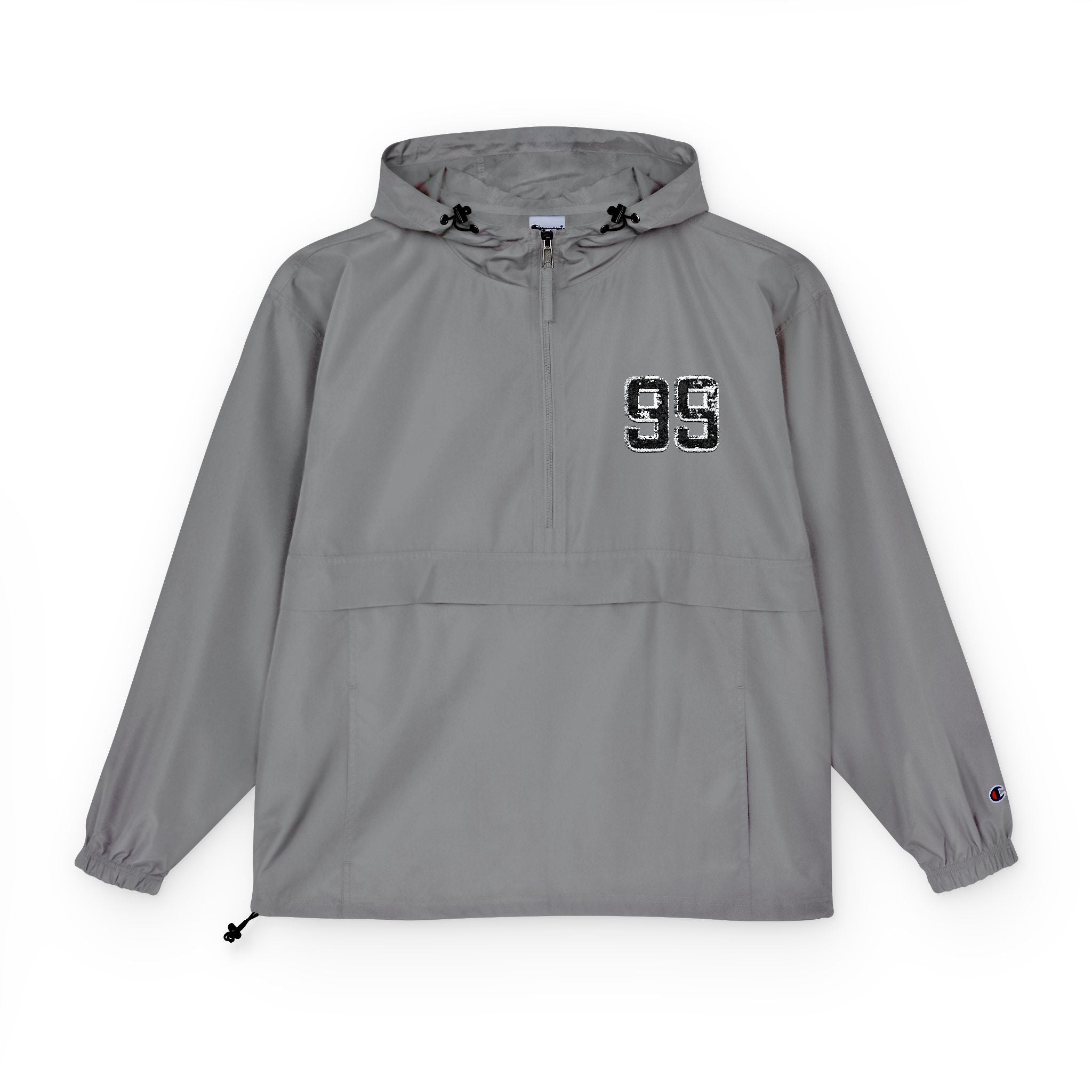 Unisex Jacket 99 COLECTION