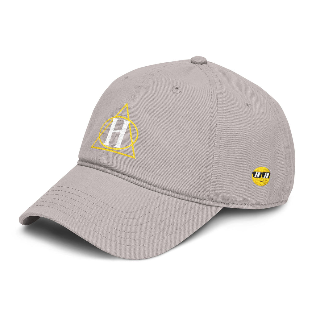 Baseball cap 99