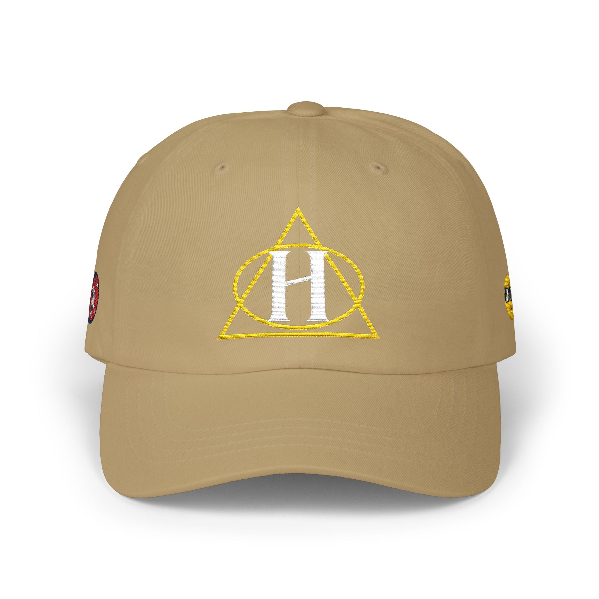 Cap collection 99