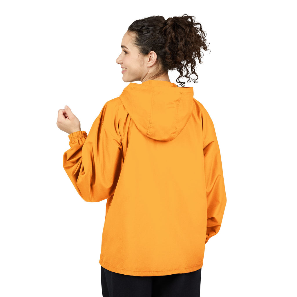 Unisex Jacket 99 COLECTION