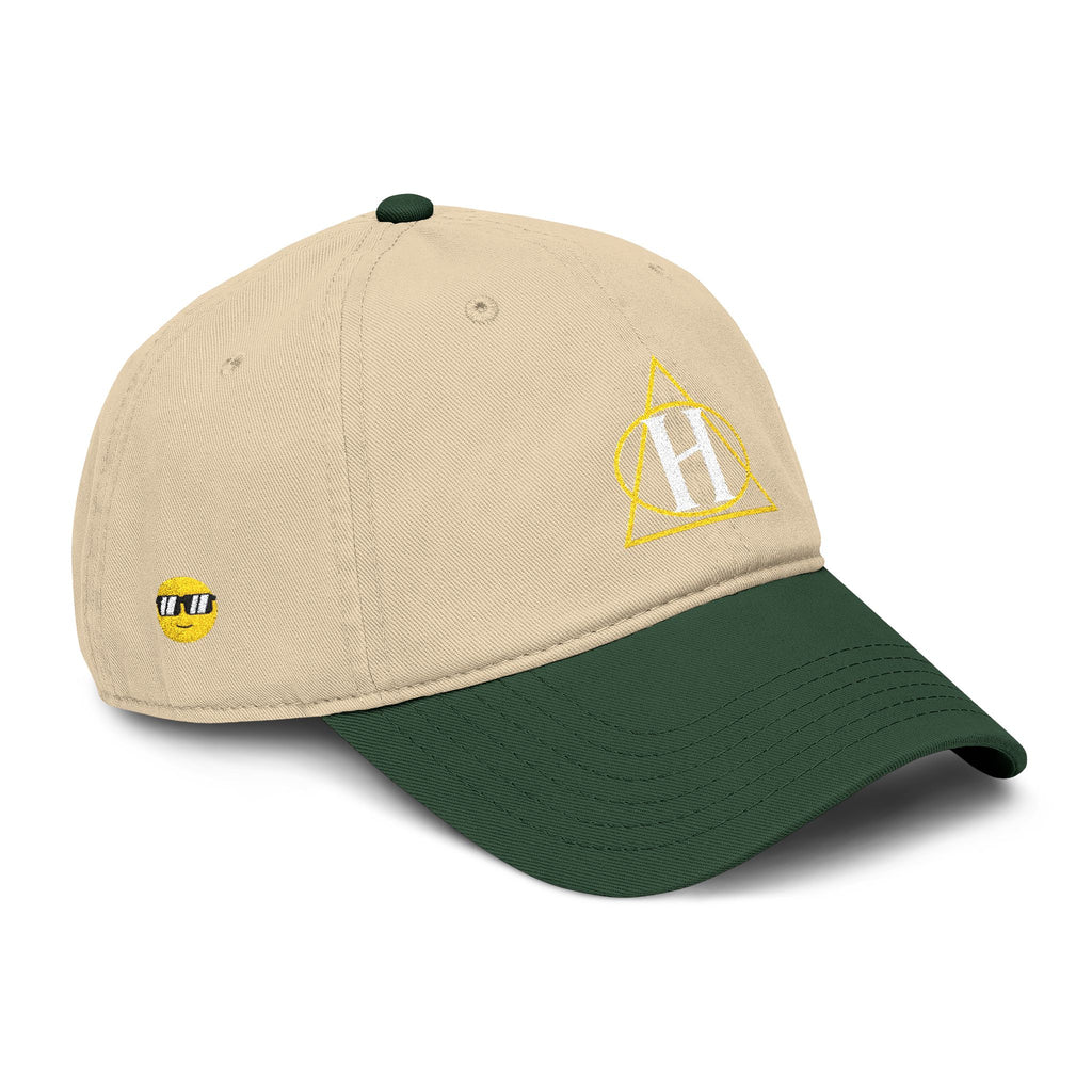 Baseball cap 99
