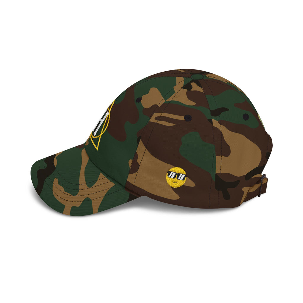 Cap collection 99