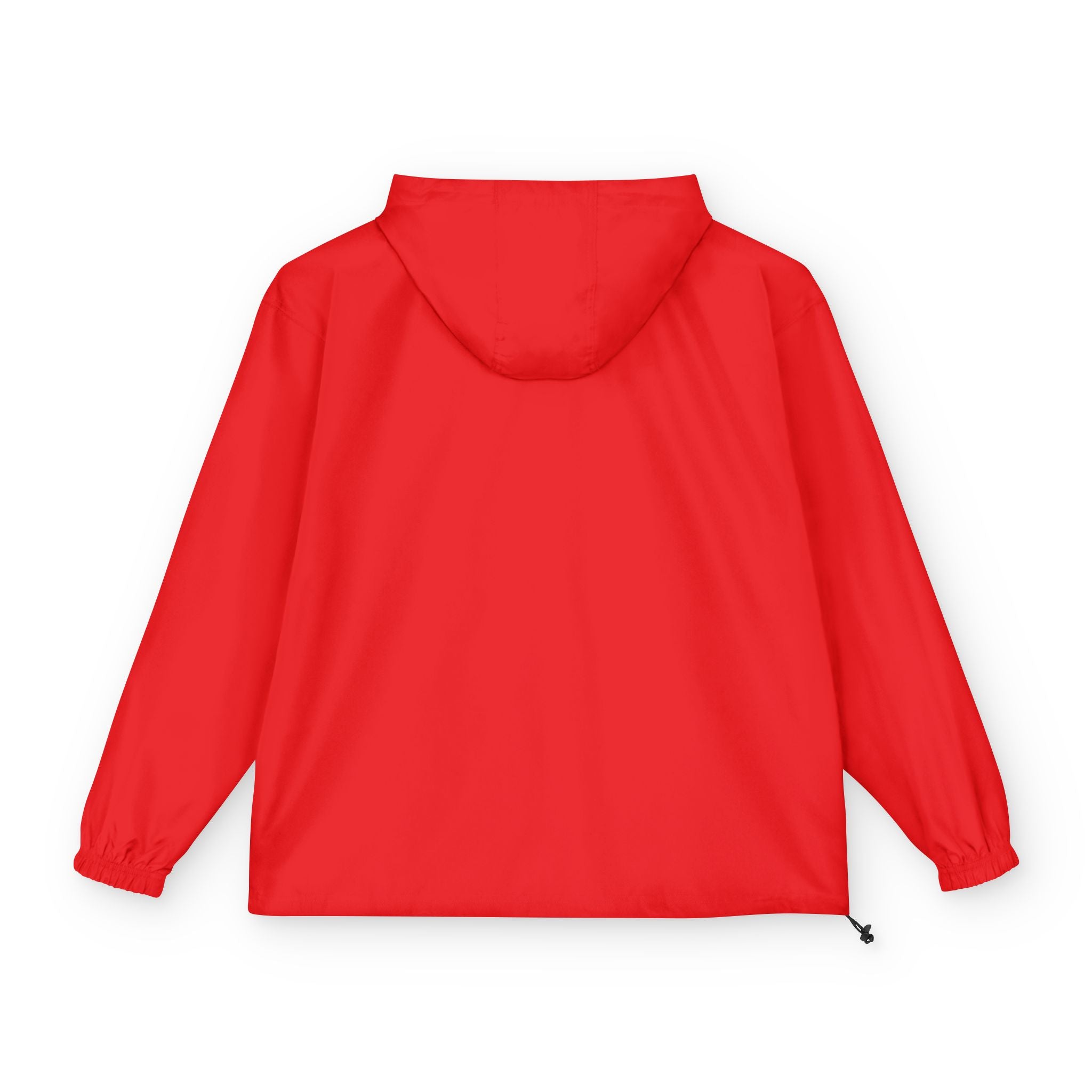 Unisex Jacket 99 COLECTION