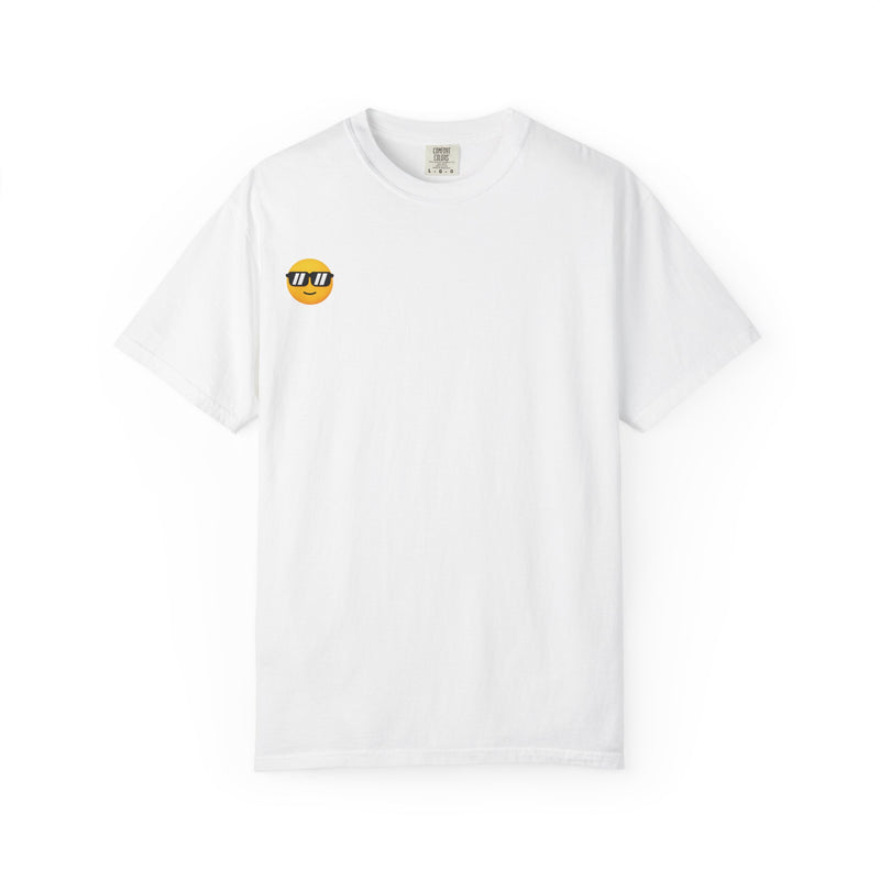 8 ball T-Shirt