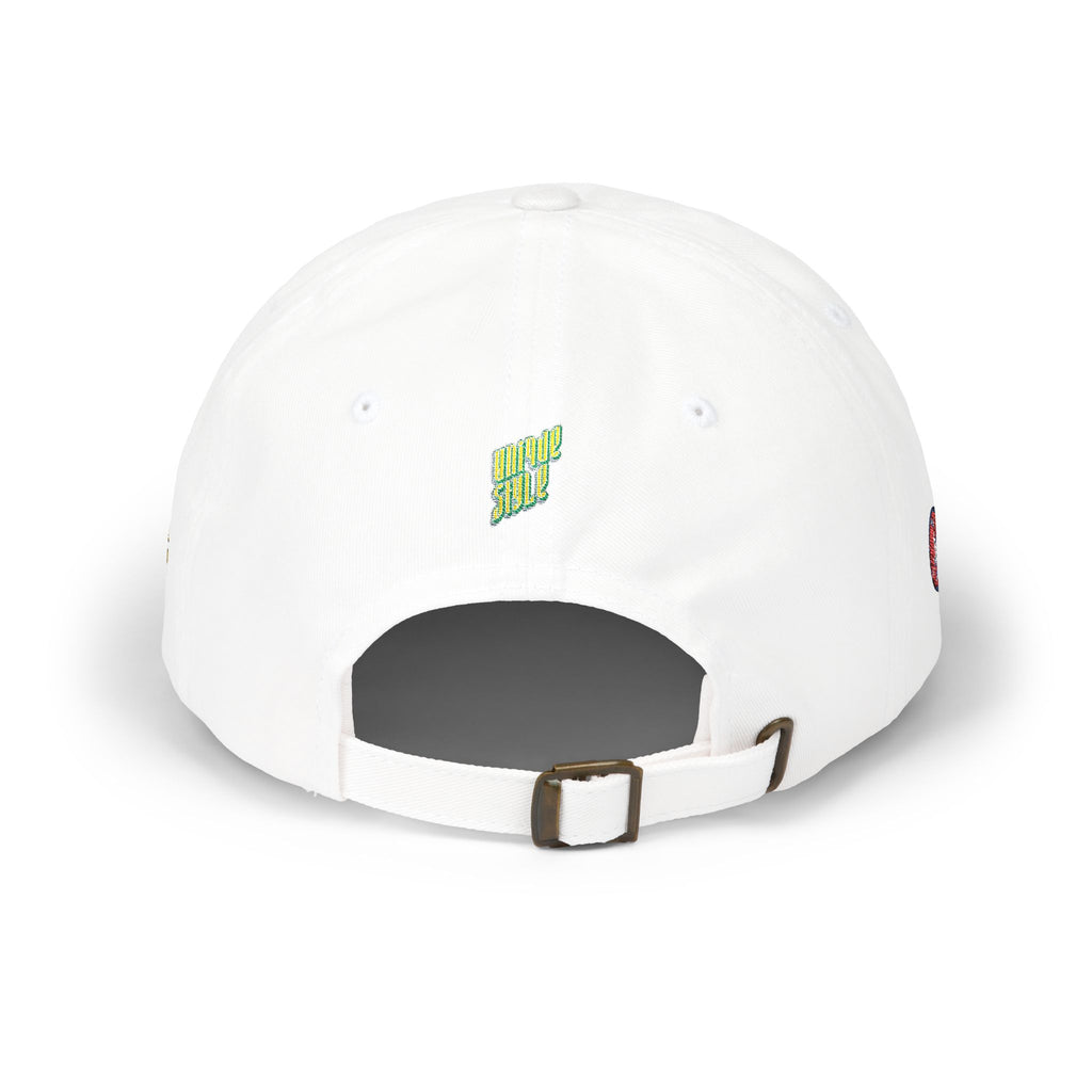 Cap collection 99
