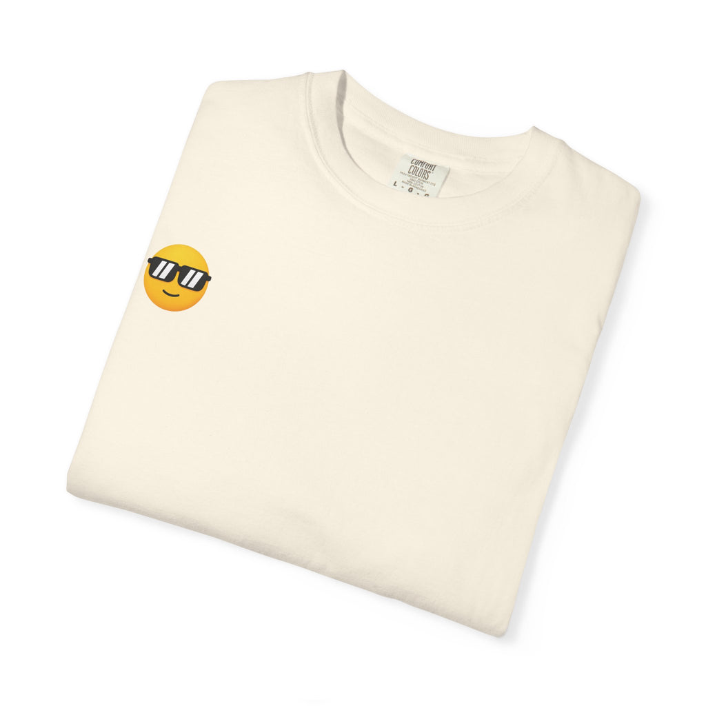 8 ball T-Shirt