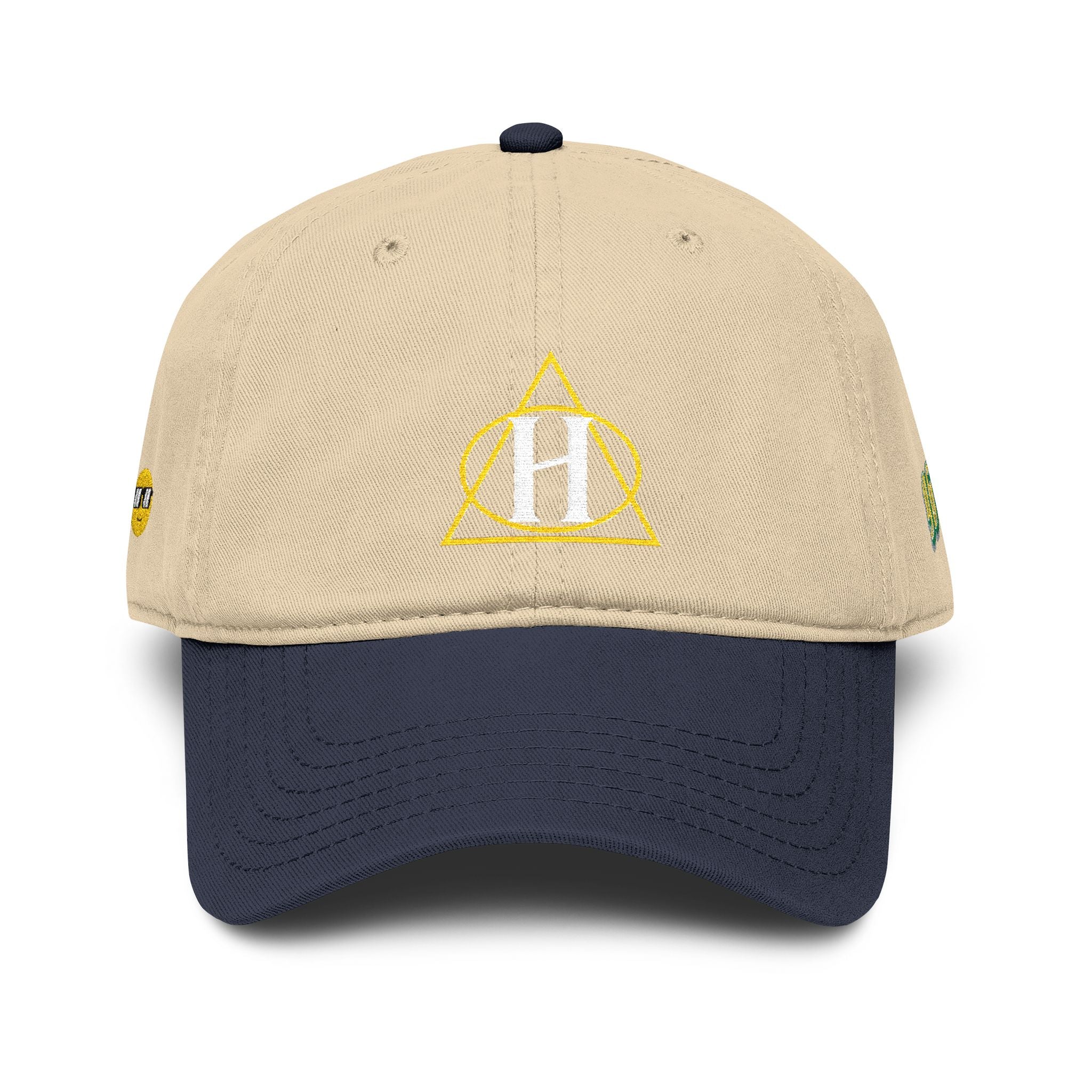 Baseball cap 99