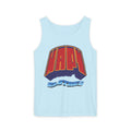 Vintage Tank top