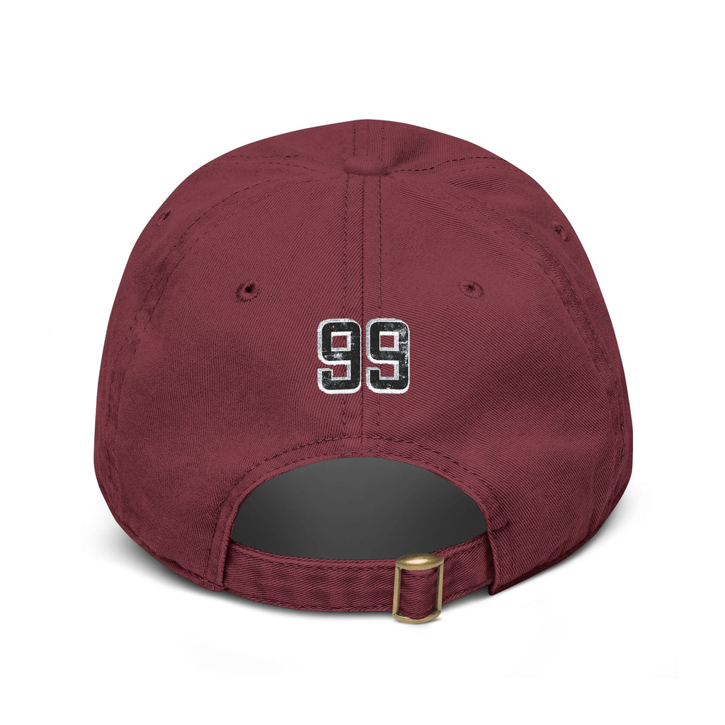 Baseball cap 99