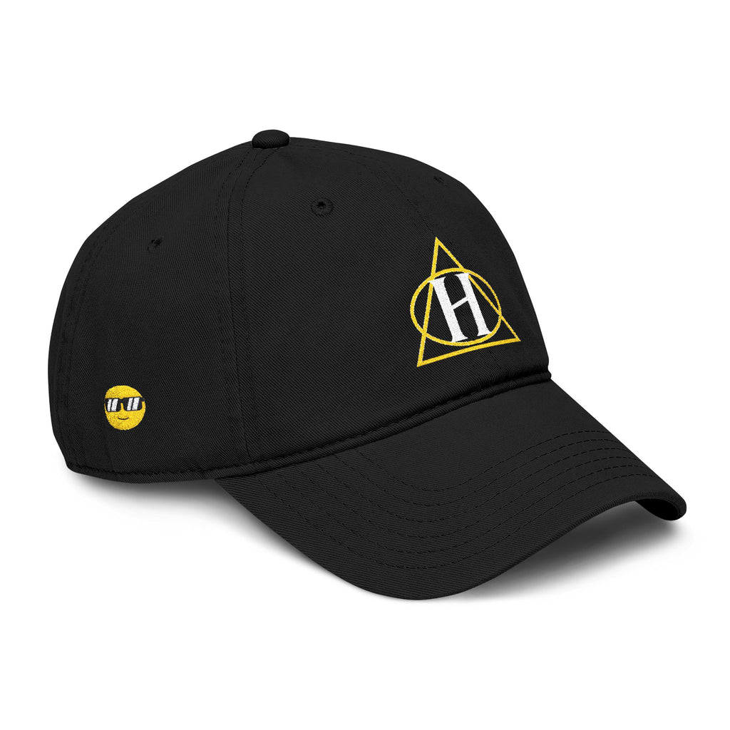 Baseball cap 99