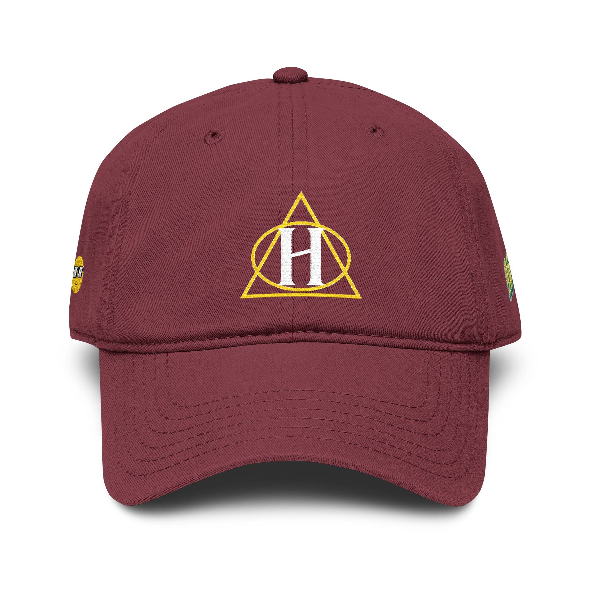 Baseball cap 99
