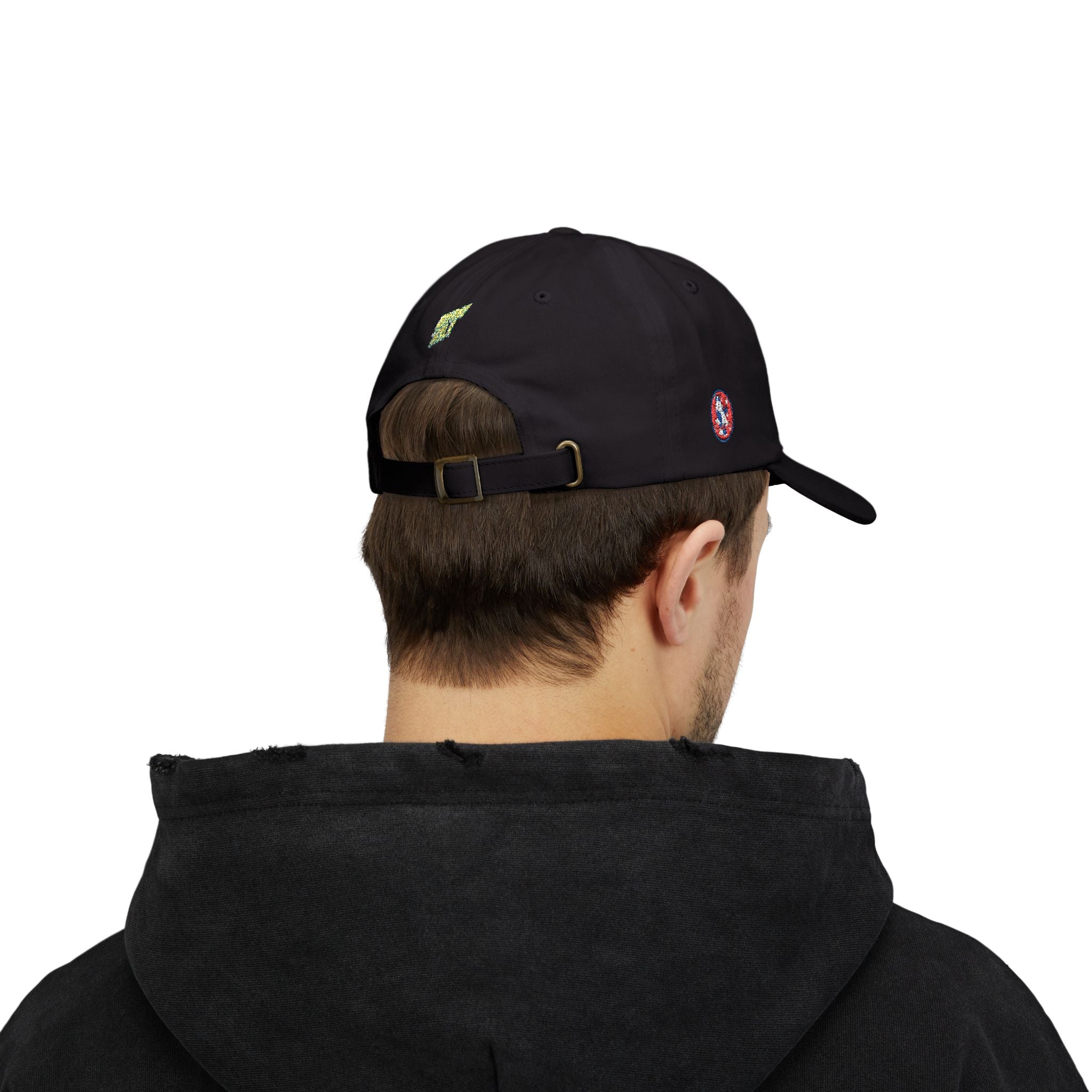 Cap collection 99