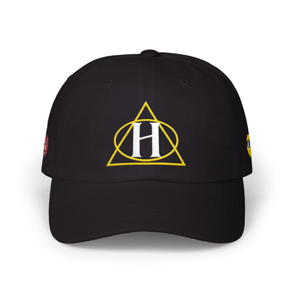 Cap collection 99