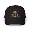 Cap collection 99