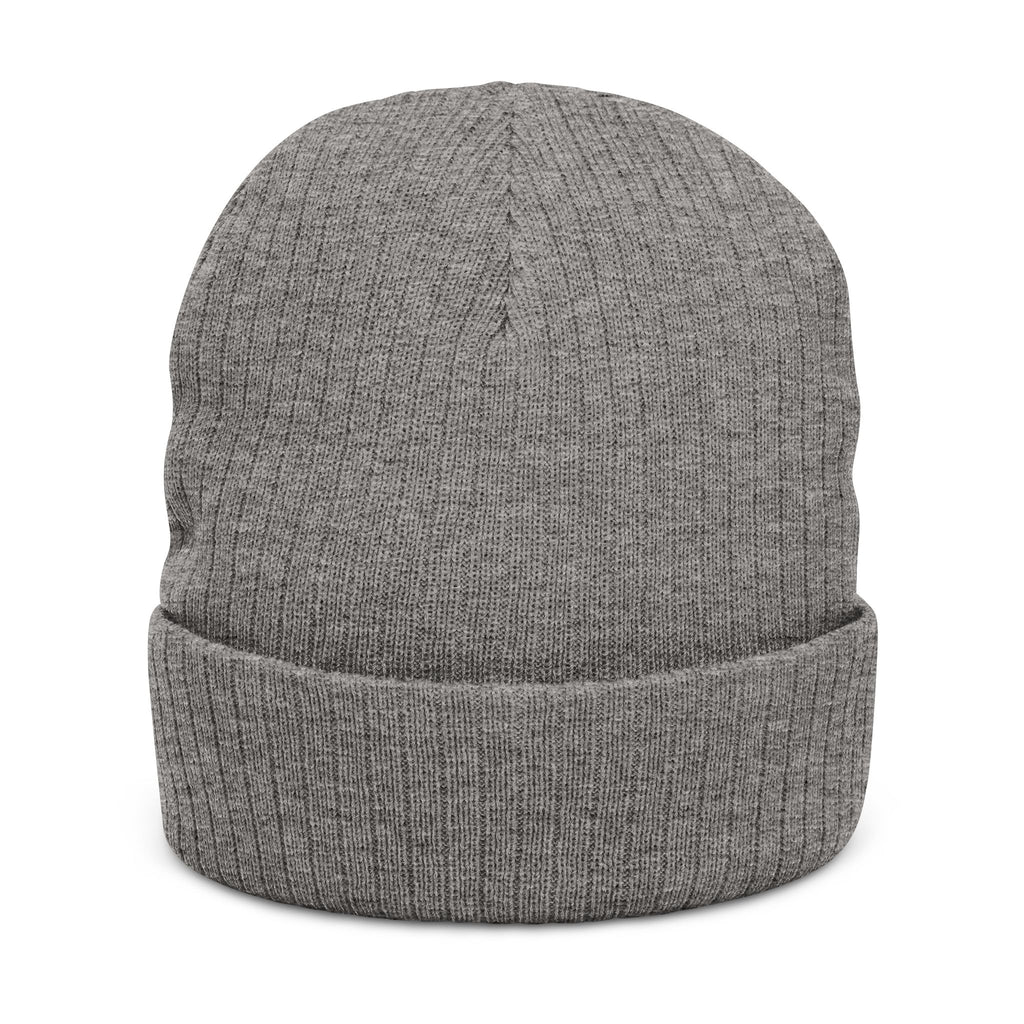 Embroide Hat