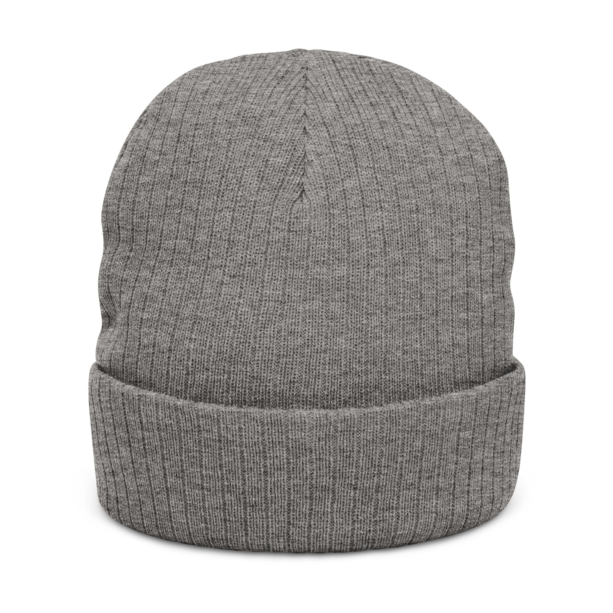 Embroide Hat