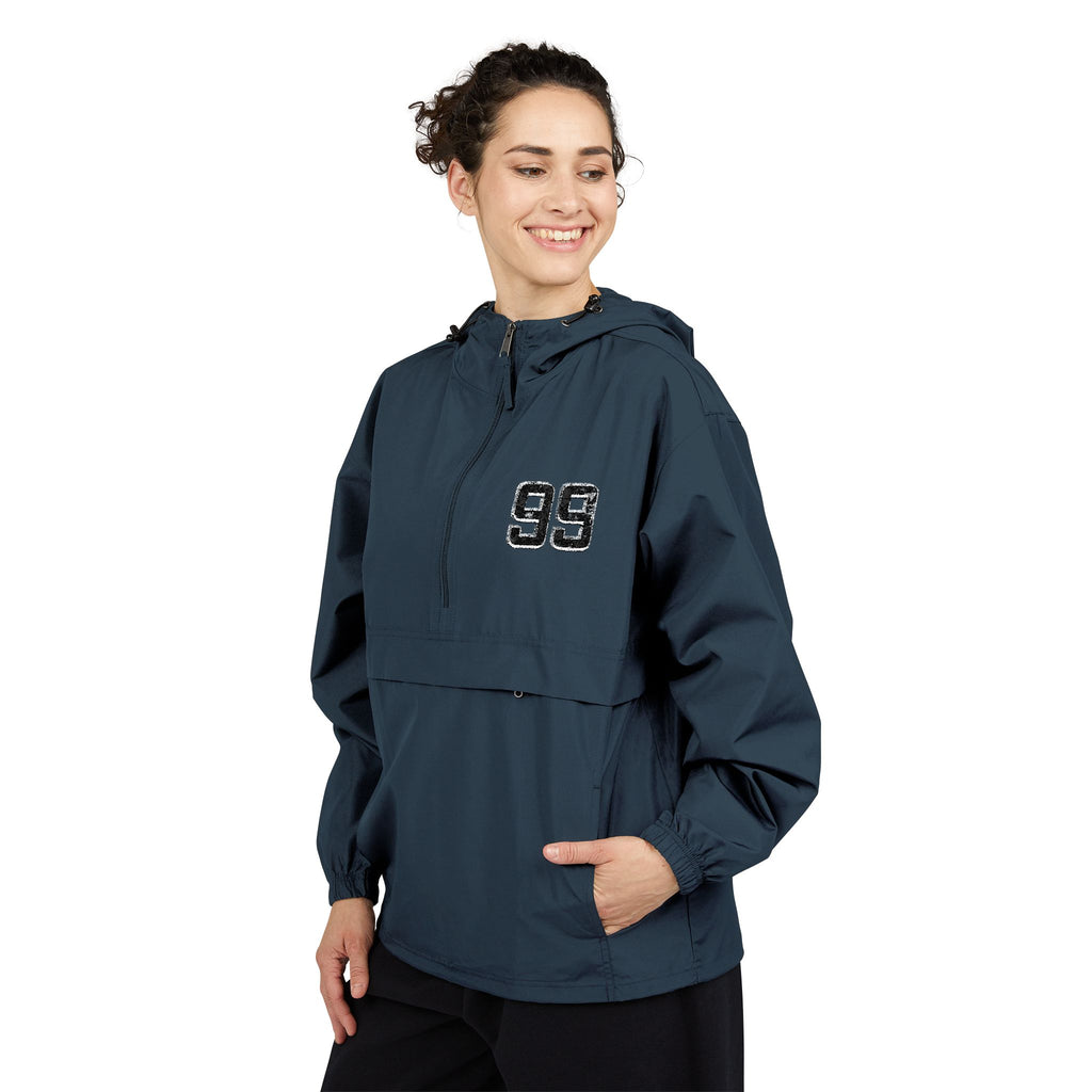 Unisex Jacket 99 COLECTION
