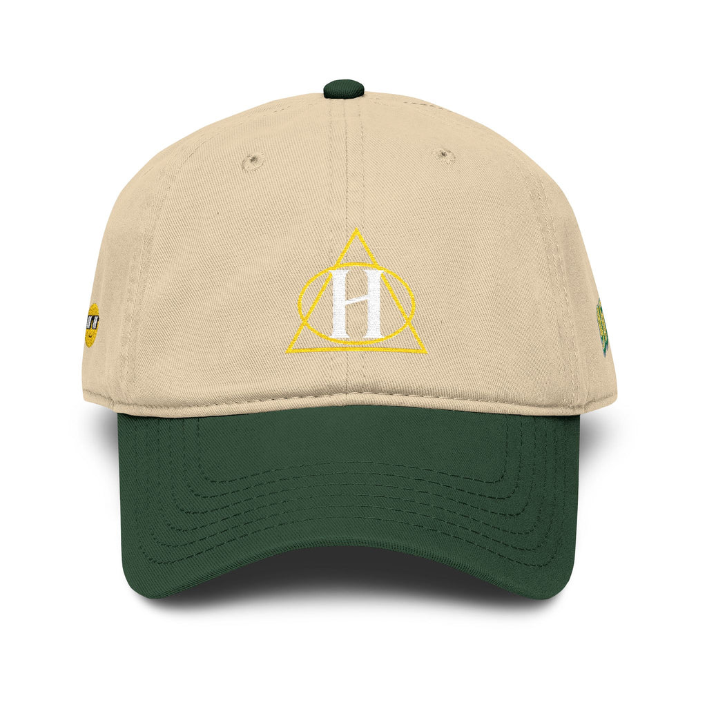 Baseball cap 99