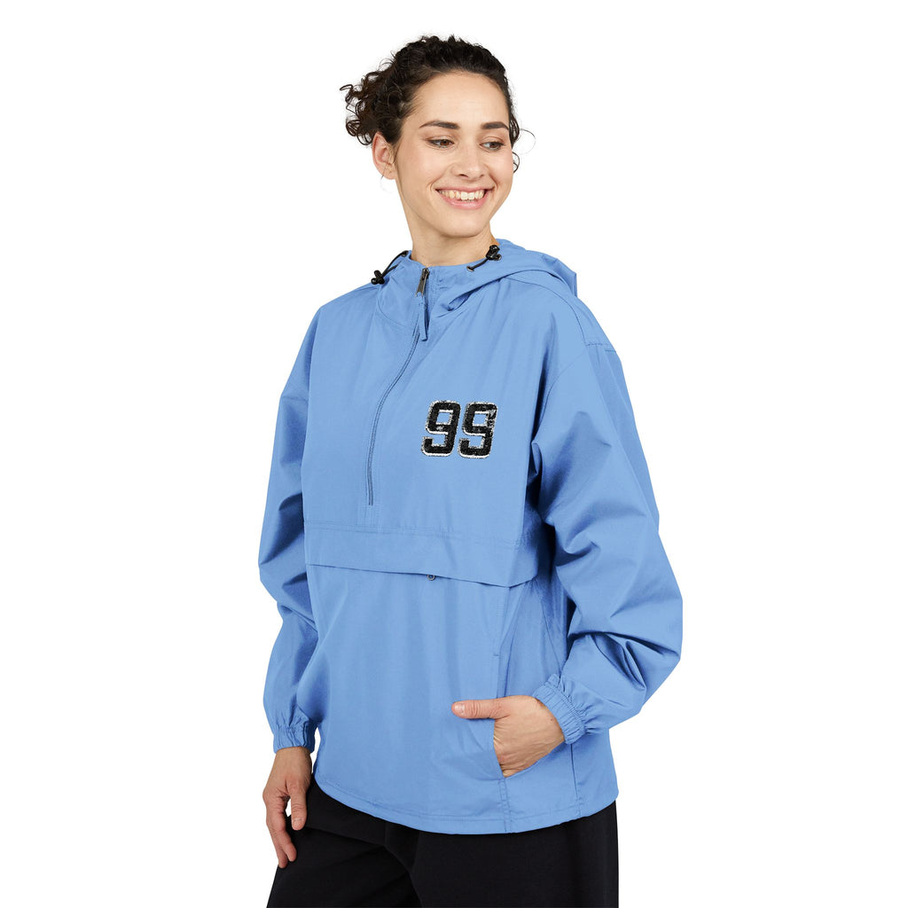 Unisex Jacket 99 COLECTION