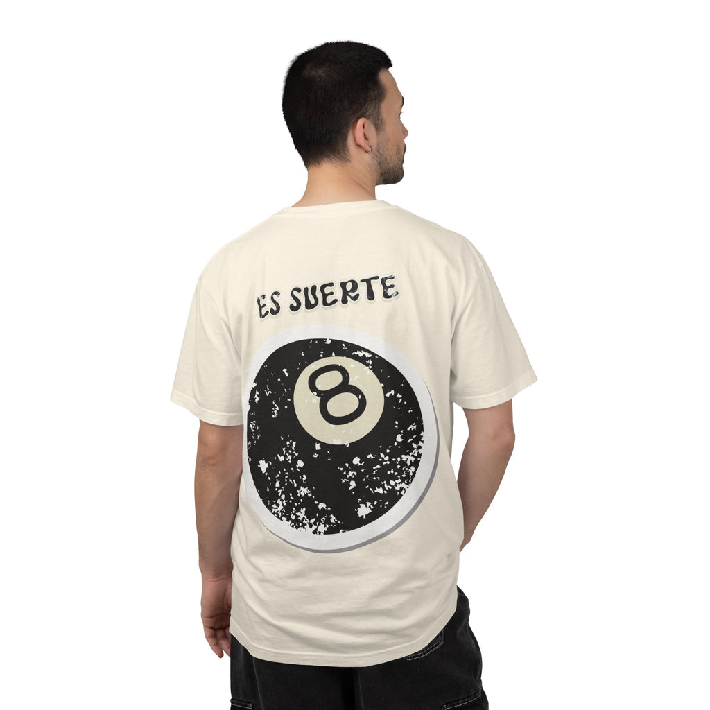 8 ball T-Shirt
