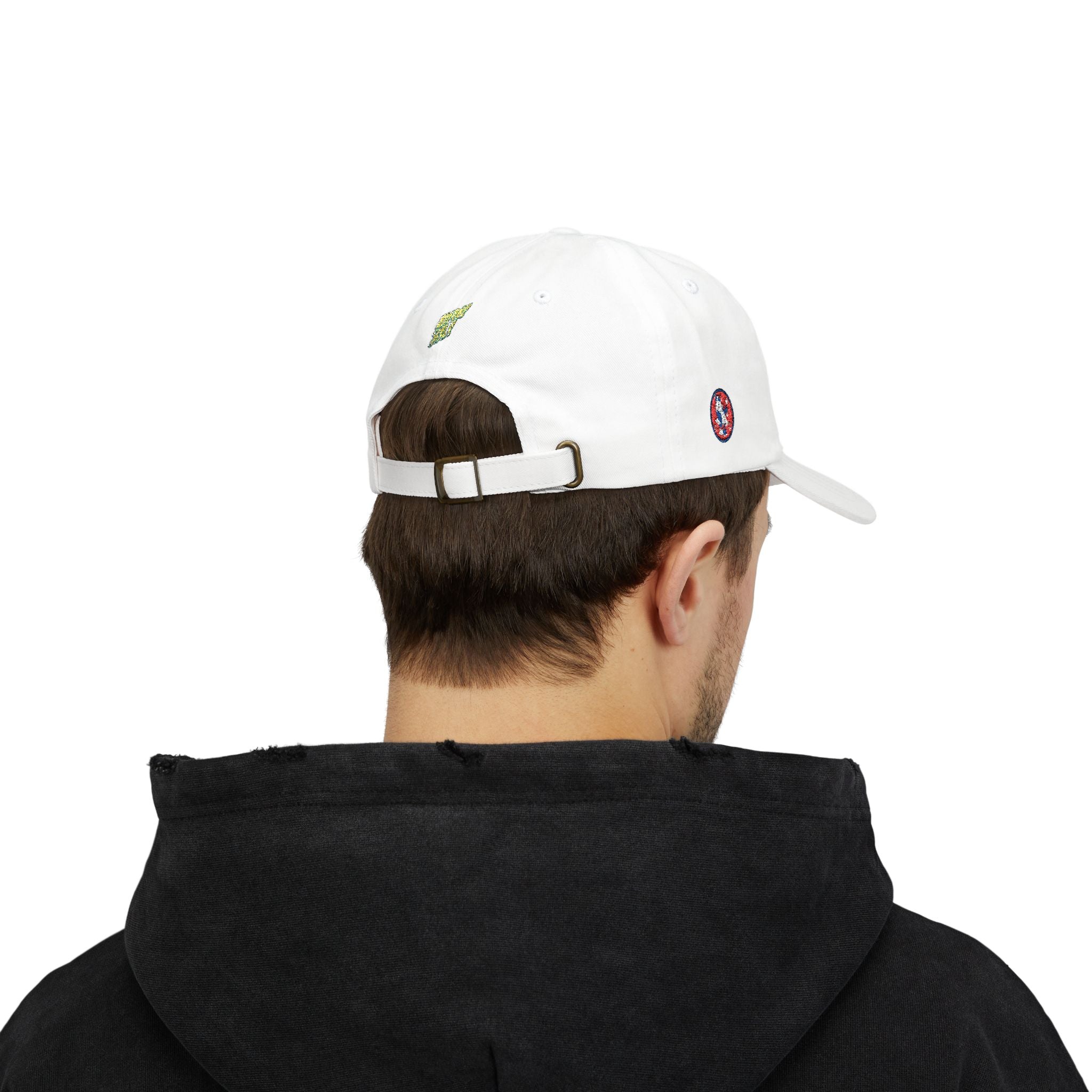 Cap collection 99