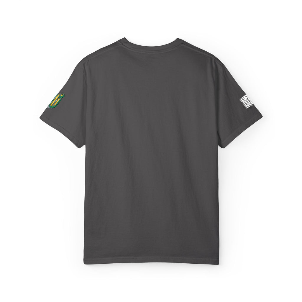 Embroided 99 T-Shirt colection