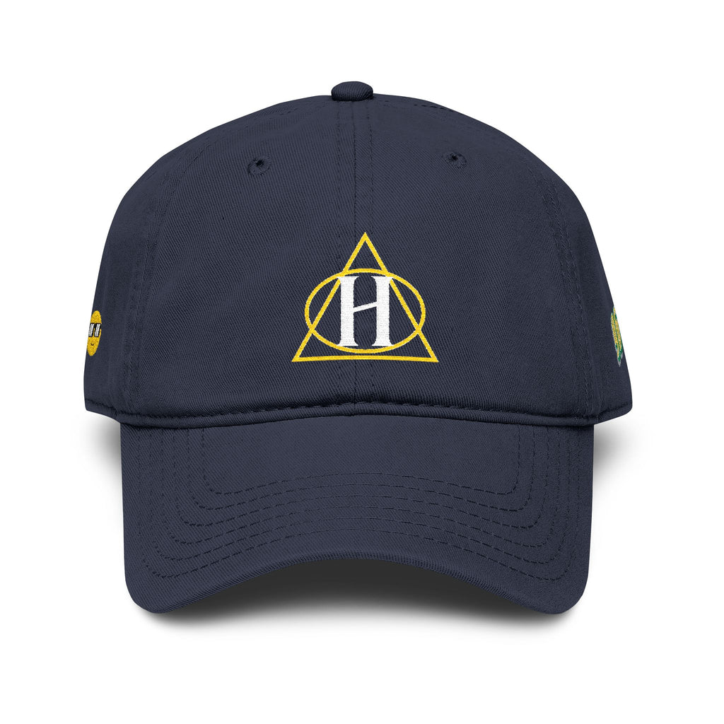 Baseball cap 99