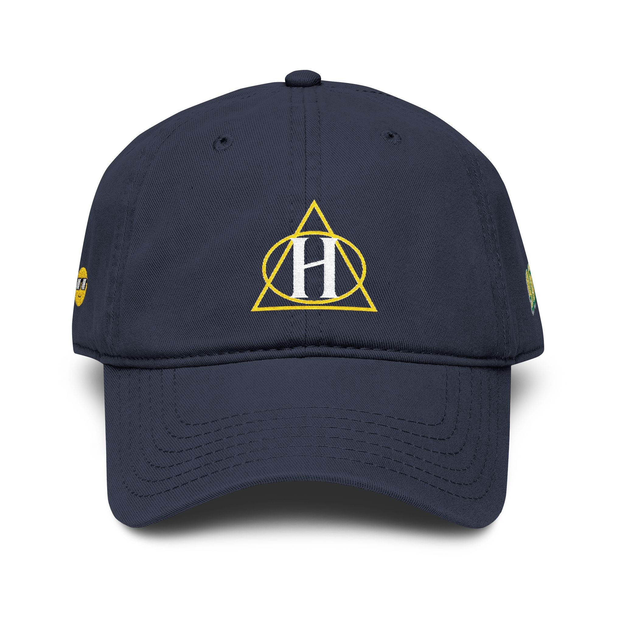 Baseball cap 99
