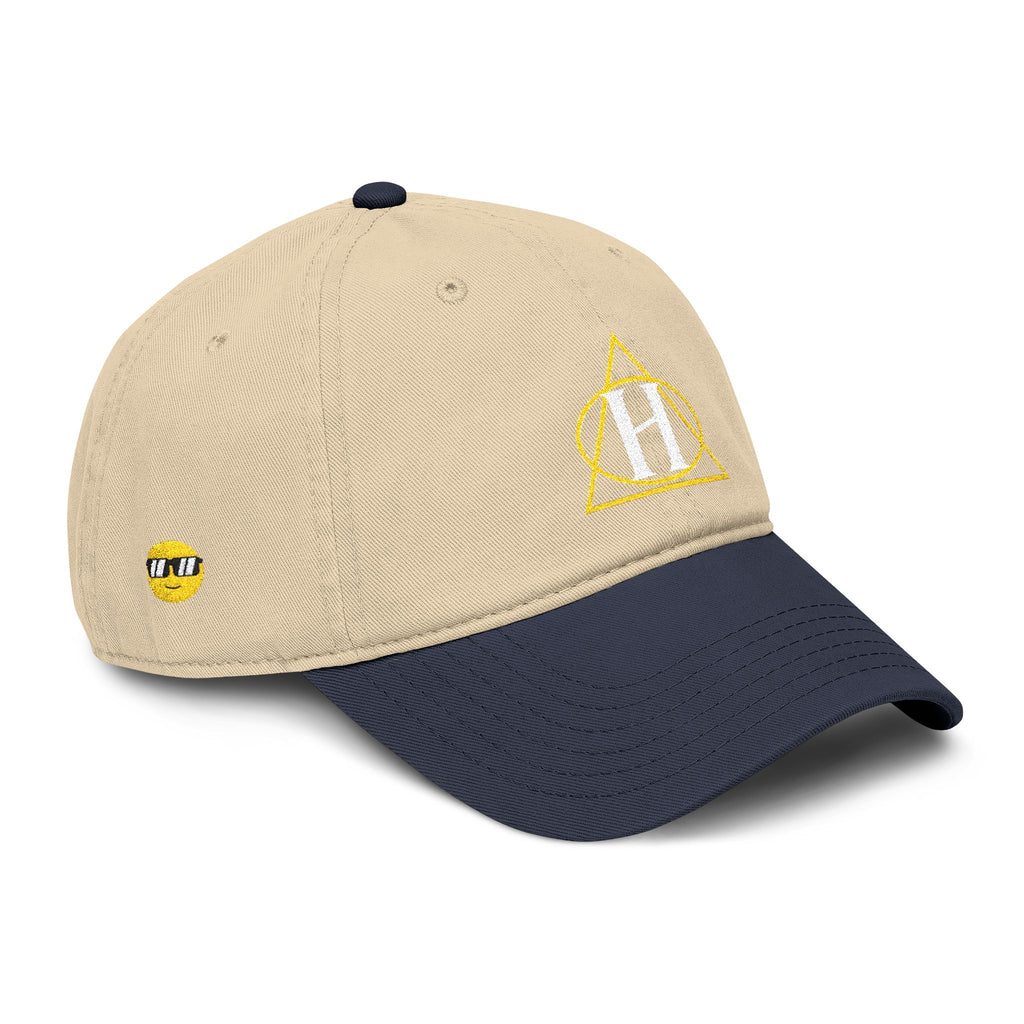 Baseball cap 99