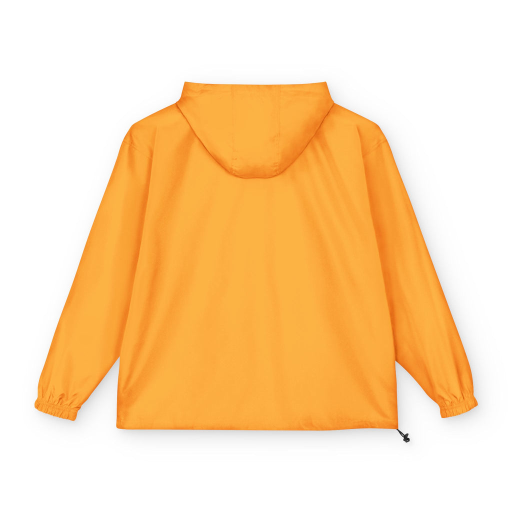 Unisex Jacket 99 COLECTION