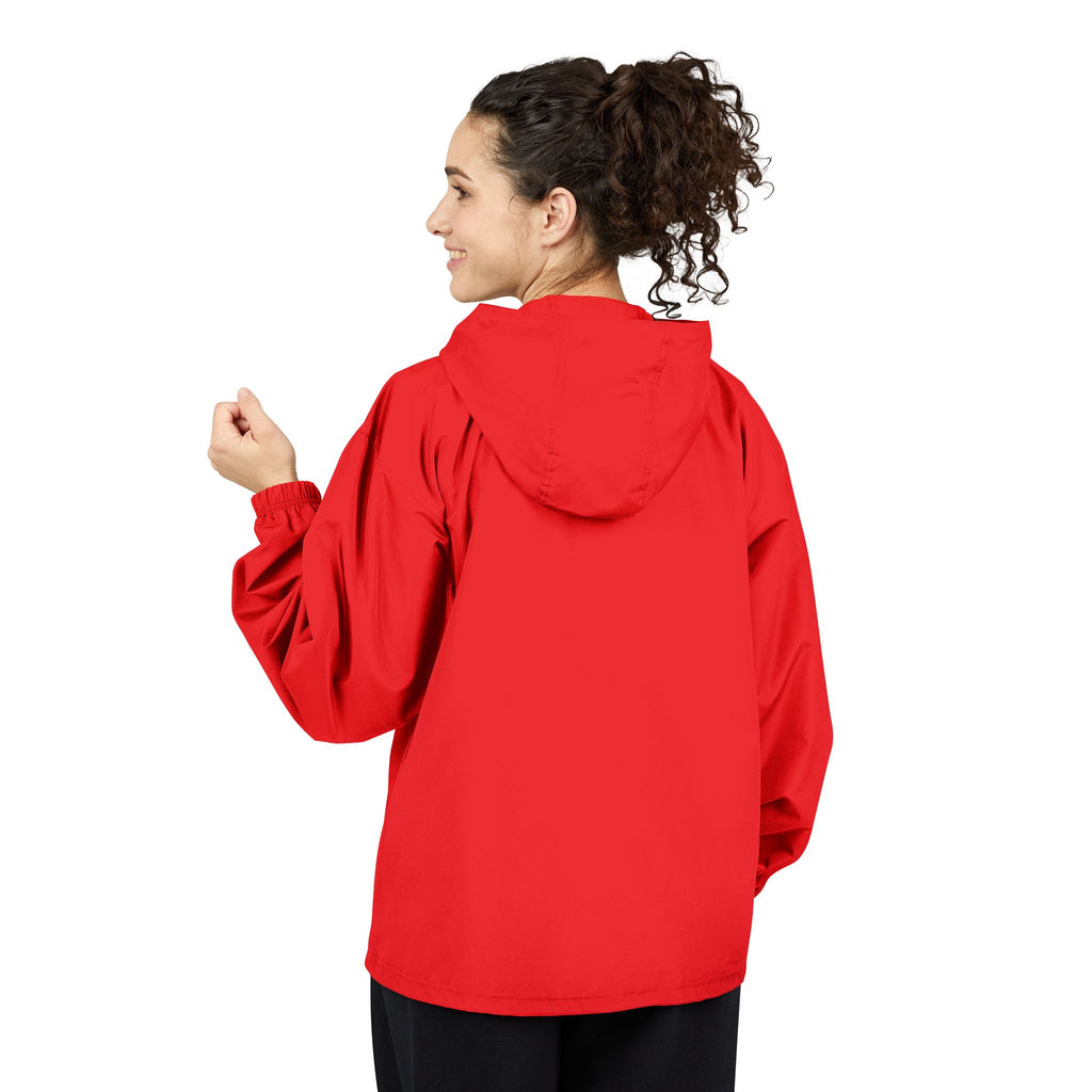 Unisex Jacket 99 COLECTION